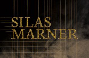 Silas Marner