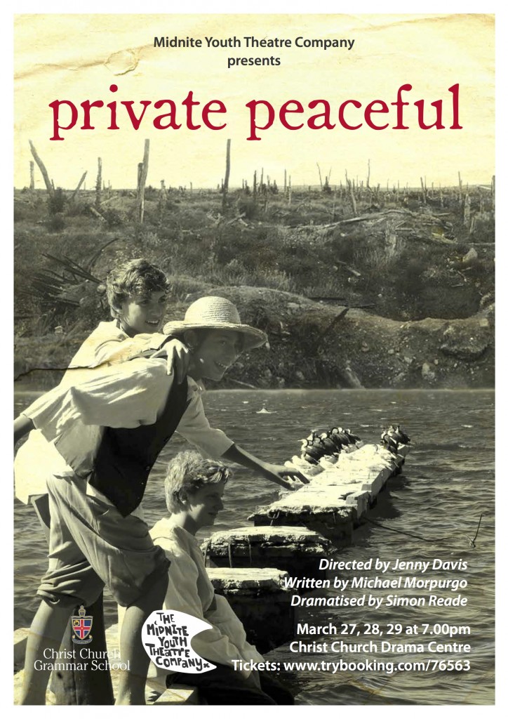 Private-Peaceful-Poster_A3-V32