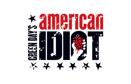 American Idiot
